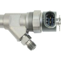 Einspritzdüse METZGER für H-1 /