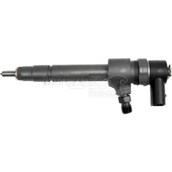 Einspritzdüse Common Rail für 0873012 METZGER passend für u.a. VW LT