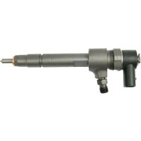 Injection nozzle METZGER for VW LT 28-46