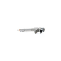 Injector Nozzle Common Rail for 0873012 METZGER suitable...