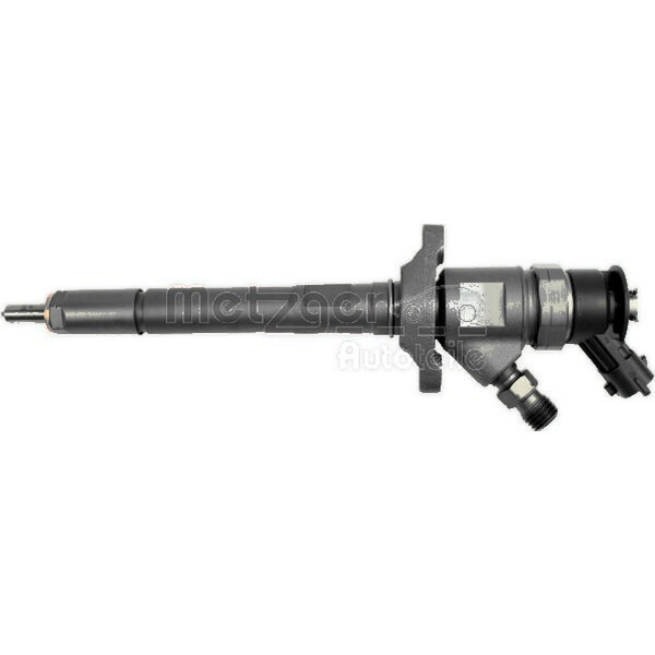 Injector Nozzle Common Rail for 0873012 METZGER for e.g. FORD FOCUS
