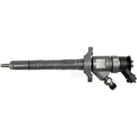 Injector Nozzle Common Rail for 0873012 METZGER for e.g....
