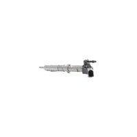 Injector Nozzle Common Rail for 0873012 METZGER for e.g....