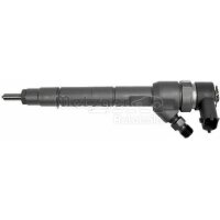 Injector Nozzle Common Rail for 0873012 METZGER for e.g....