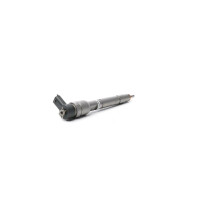 Injector Nozzle Common Rail for 0873012 METZGER for e.g. HONDA ACCORD