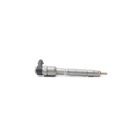Injector Nozzle Common Rail for 0873012 METZGER for e.g. HONDA ACCORD