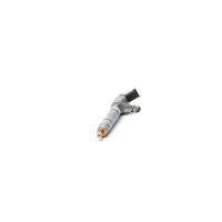 Injector Nozzle Common Rail for 0873012 METZGER for e.g. HONDA ACCORD