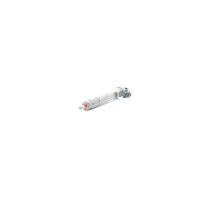 Injector Nozzle Common Rail for 0873012 METZGER for e.g. MERCEDES-BENZ SPRINTER