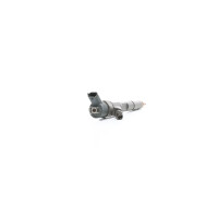 Einspritzdüse Common Rail für 0873012 METZGER für u.a. RENAULT LAGUNA