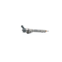 Einspritzdüse Common Rail für 0873012 METZGER für u.a. RENAULT LAGUNA