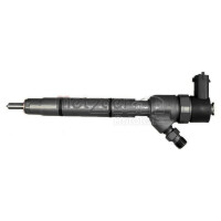 Injector Nozzle Common Rail for 0873012 METZGER for e.g....
