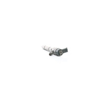 Injector Nozzle Common Rail for 0873012 METZGER for e.g. HYUNDAI i40