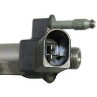 Einspritzdüse METZGER für BMW 1 (E87)