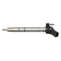 Einspritzdüse METZGER für AUDI A6 C7
