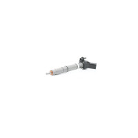 Injector Nozzle Common Rail for 0873012 METZGER suitable for e.g. AUDI A8