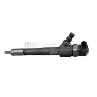 Injector Nozzle Common Rail for 0873012 METZGER for e.g....
