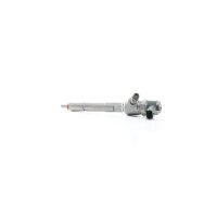 Injector Nozzle Common Rail for 0873012 METZGER for e.g....