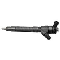 Injector Nozzle Common Rail for 0873012 METZGER for e.g....