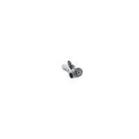Injector Nozzle Common Rail for 0873012 METZGER for e.g. IVECO DAILY