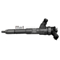 Einspritzdüse Common Rail für 0873012 METZGER...