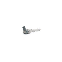 Injector Nozzle Common Rail for 0873012 METZGER for e.g. FIAT DOBLO
