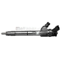 Injector Nozzle Common Rail for 0873012 METZGER for e.g....