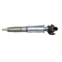 Einspritzdüse METZGER für NISSAN QASHQAI /