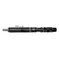 Injector Nozzle Common Rail for 0873012 METZGER fits KIA...