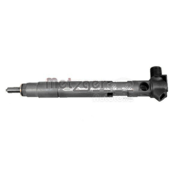 Einspritzdüse Common Rail für 0873012 METZGER für u.a. MERCEDES-BENZ E-KLASSE