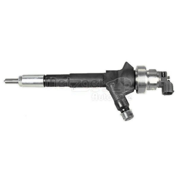 Injector Nozzle Common Rail for 0873012 METZGER for e.g. OPEL ASTRA