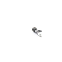 Injector Nozzle Common Rail for 0873012 METZGER for e.g. OPEL ASTRA