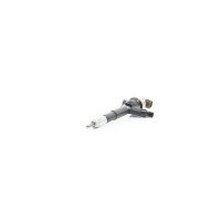 Injector Nozzle Common Rail for 0873012 METZGER for e.g. OPEL ASTRA