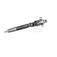 Injector Nozzle Common Rail for 0873012 METZGER suitable...