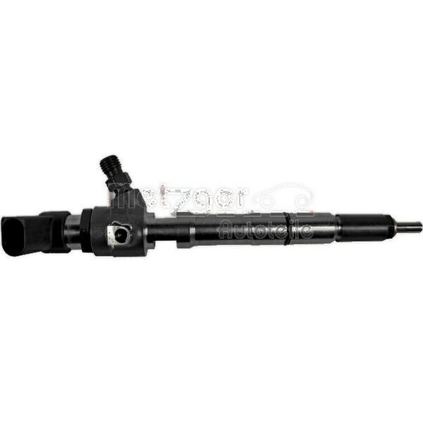 Injector Nozzle Common Rail for 0873012 METZGER for e.g. SKODA FABIA