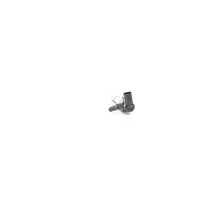 Injector Nozzle Common Rail for 0873012 METZGER for e.g. SKODA FABIA
