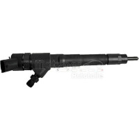 Injector Nozzle Common Rail for 0873012 METZGER for e.g....