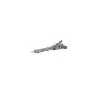 Injector Nozzle Common Rail for 0873012 METZGER for e.g. IVECO DAILY