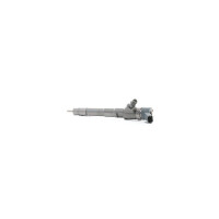 Injector Nozzle Common Rail for 0873012 METZGER for e.g....