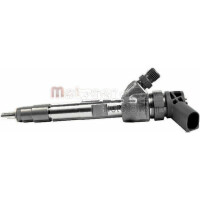 Injector Nozzle Common Rail for 0873012 METZGER suitable...