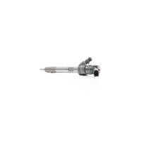 Injector Nozzle Common Rail for 0873012 METZGER suitable...