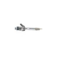 Injector Nozzle Common Rail for 0873012 METZGER suitable for e.g. BMW 1 Series