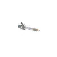 Injector Nozzle Common Rail for 0873012 METZGER suitable for e.g. BMW 1 Series