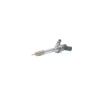 Injector Nozzle Common Rail for 0873012 METZGER suitable for e.g. BMW 1 Series