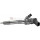 Injector Nozzle Common Rail for 0873012 METZGER suitable for e.g. BMW 1 Series