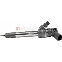 Injector Nozzle Common Rail for 0873012 METZGER suitable...