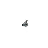 Injector Nozzle Common Rail for 0873012 METZGER suitable for e.g. BMW 1 Series