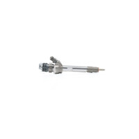 Injector Nozzle Common Rail for 0873012 METZGER suitable for e.g. BMW 1 Series