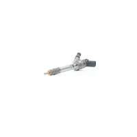 Injector Nozzle Common Rail for 0873012 METZGER suitable for e.g. BMW 1 Series