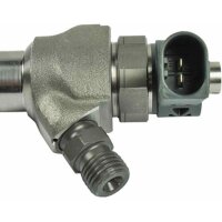 Einspritzdüse METZGER für AUDI A4 B9