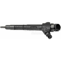 Injector Nozzle Common Rail for 0873012 METZGER suitable...
